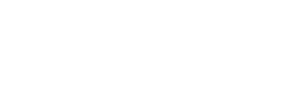 Logo 10.png
