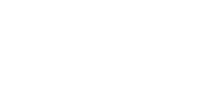 Logo 12.png