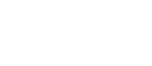 Logo 7.png