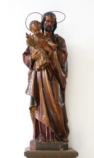Sv. Josef (kostel Křižanov).jpg
